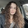 Mariah P.